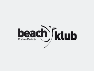 Beach klub