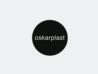 Oskar Plast
