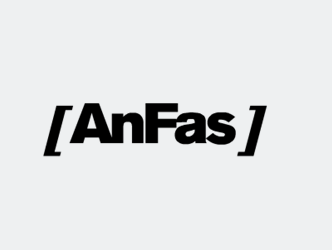 AnFas