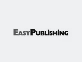 Easy Publishing