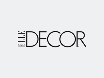 Elle Decor