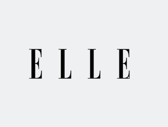 Elle