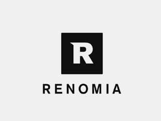 Renomia