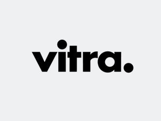 Vitra